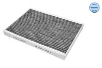 13717532754M 13717532754 13 71 7 532 754 7532754 312 321 0004 BMW E93 LCI -  Air Filter