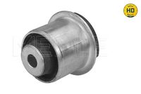 31126863786M4 31126863786 31 12 6 863 786 6863786 314 610 0017/HD BMW X5 (E70) -  Mounting, control/trailing arm