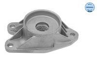 33506862725M 33506862725 33 50 6 862 725 6862725 314 741 0005 BMW F30 -  Suspension Strut Support Mount