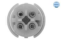 11787518495M 11787518495 11 78 7 518 495 7518495 314 803 0015 BMW E65 -  Oxygen Sensor