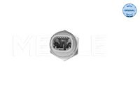 61318360857M 61318360857 61 31 8 360 857 8360857 314 810 0000 BMW E38 -  Temperature Switch, radiator fan