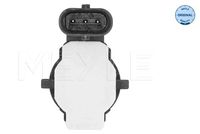 66209261630M 66209261630 66 20 9 261 630 9261630 314 895 0011 BMW F83 M4 convertible -  Sensor, park distance control