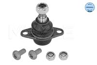 31126779908M1 31126779908 31 12 6 779 908 6779908 316 010 0014 BMW F13 -  Ball Joint