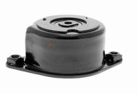 11282354130V 11282354130 11 28 2 354 130 2354130 V20-2626  Belt Tensioner, V-ribbed belt