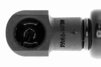 51237008745V 51237008745 51 23 7 008 745 7008745 V20-0982  Gas Spring, bonnet