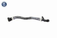 31122347952V3 31122347952 31 12 2 347 952 2347952 V20-3208 BMW E60 -  Control/Trailing Arm Kit, wheel suspension