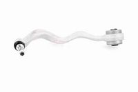31122347963V3 31122347963 31 12 2 347 963 2347963 V20-3208  Control/Trailing Arm Kit, wheel suspension