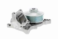 11518516435V 11518516435 11 51 8 516 435 8516435 V20-50054 BMW F07 GT -  Water Pump, engine cooling