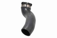 11617800145V 11617800145 11 61 7 800 145 7800145 V20-4297 BMW F10 -  Charge Air Hose