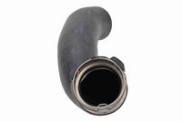 11617800145V 11617800145 11 61 7 800 145 7800145 V20-4297 BMW F10 -  Charge Air Hose