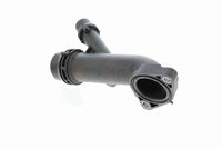 11537560130V 11537560130 11 53 7 560 130 7560130 V20-0740 BMW E93 -  Coolant Flange