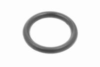 11281440378V 11281440378 11 28 1 440 378 1440378 V20-1396 BMW E60 LCI -  Deflection/Guide Pulley, V-ribbed belt