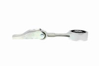 31306772749V 31306772749 31 30 6 772 749 6772749 V20-1863  Suspension Strut Support Mount