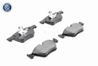 34116771868V1 34116771868 34 11 6 771 868 6771868 V20-8126 BMW Z4 (E89) -  Brake Pad Set, disc brake