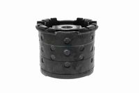 33316770454V 33316770454 33 31 6 770 454 6770454 V20-0564 BMW X5 (E53) -  Mounting, control/trailing arm