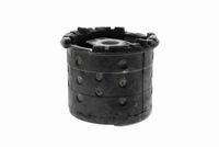 31126879844V 31126879844 31 12 6 879 844 6879844 V20-3036 MINI F54 -  Control/Trailing Arm, wheel suspension