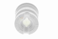 31331124449V3 31331124449 31 33 1 124 449 1124449 V20-6100-1 BMW E32 -  Rubber Buffer, suspension