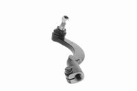 51228243636V 51228243636 51 22 8 243 636 8243636 V20-1809  Frame, exterior door handle