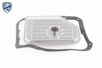 22116773247V 22116773247 22 11 6 773 247 6773247 V20-0797 BMW E92 LCI -  Mounting, engine