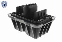 51717123311V1 51717123311 51 71 7 123 311 7123311 V20-1944 BMW E90 LCI -  Lift Point Pad, jack