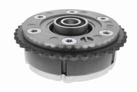 11127570292V2 11127570292 11 12 7 570 292 7570292 V20-3899 BMW F13 LCI -  Valve, crankcase ventilation