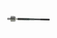 32106793621V1 32106793621 32 10 6 793 621 6793621 V20-1421 BMW E92 LCI -  Inner Tie Rod