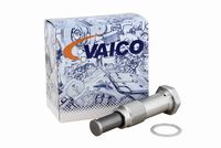 11318685091V1 11318685091 11 31 8 685 091 8685091 V20-2033 BMW F20 -  Tensioner, timing chain