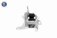 31126863786V2 31126863786 31 12 6 863 786 6863786 V20-3049 BMW X5 (F15) -  Mounting, control/trailing arm