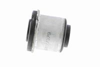 31126863785V2 31126863785 31 12 6 863 785 6863785 V20-3049 BMW X6 (F16) -  Mounting, control/trailing arm