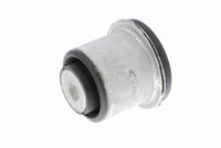 31126863785V2 31126863785 31 12 6 863 785 6863785 V20-3049 BMW X6 (F16) -  Mounting, control/trailing arm