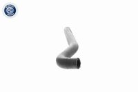 11427634291V 11427634291 11 42 7 634 291 7634291 V20-1927  Oil Filter