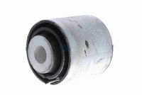 33326770829V1 33326770829 33 32 6 770 829 6770829 V20-2609 BMW E92 -  Bushing, axle beam