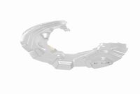 34106780216V 34106780216 34 10 6 780 216 6780216 V20-3445 BMW E88 -  Splash Guard, brake disc