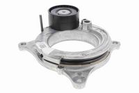 11288580360V 11288580360 11 28 8 580 360 8580360 V20-8259 BMW F46 MPV -  Belt Tensioner, V-ribbed belt