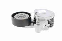 11288479475V 11288479475 11 28 8 479 475 8479475 V20-2635 BMW X1 (F48LCI) -  Belt Tensioner, V-ribbed belt