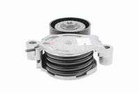 11288479475V 11288479475 11 28 8 479 475 8479475 V20-2635 BMW X1 (F48LCI) -  Belt Tensioner, V-ribbed belt