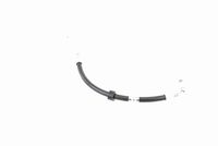 33316770826V1 33316770826 33 31 6 770 826 6770826 V20-2213 BMW E63 LCI -  Bushing, axle beam