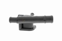 33316770826V1 33316770826 33 31 6 770 826 6770826 V20-2213 BMW E64 -  Bushing, axle beam