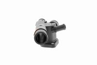 33316770826V1 33316770826 33 31 6 770 826 6770826 V20-2213 BMW E64 -  Bushing, axle beam