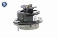 11287598832V4 11287598832 11 28 7 598 832 7598832 V20-3266 MINI R55 -  Tensioner Pulley, V-ribbed belt