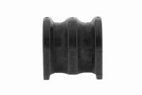 11287598833V4 11287598833 11 28 7 598 833 7598833 V20-3266 MINI R59 -  Tensioner Pulley, V-ribbed belt