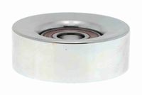 11287598832V4 11287598832 11 28 7 598 832 7598832 V20-3266 MINI R61 -  Tensioner Pulley, V-ribbed belt
