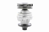 11517527799V 11517527799 11 51 7 527 799 7527799 V20-50012 BMW X6 (F16) -  Water Pump, engine cooling