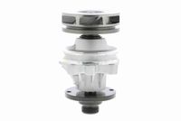 11517509985V 11517509985 11 51 7 509 985 7509985 V20-50012 BMW T68 -  Water Pump, engine cooling
