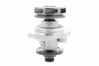 11517509985V 11517509985 11 51 7 509 985 7509985 V20-50012 BMW F52 -  Water Pump, engine cooling