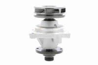 11517509985V 11517509985 11 51 7 509 985 7509985 V20-50012 BMW F52 -  Water Pump, engine cooling