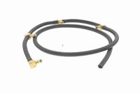17127565780V 17127565780 17 12 7 565 780 7565780 V20-1314  Radiator Hose