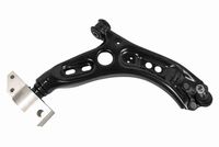 34301165174V 34301165174 34 30 1 165 174 1165174 V20-4115  Brake Hose