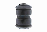 11367583820V1 11367583820 11 36 7 583 820 7583820 V20-2497  Central Valve, camshaft adjustment