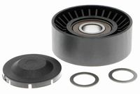 31129058931V1 31129058931 31 12 9 058 931 9058931 V20-7065-1 BMW E30 -  Repair Kit, control arm